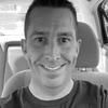 robert_sullivan
